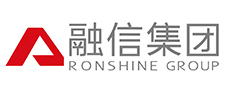 融信集團